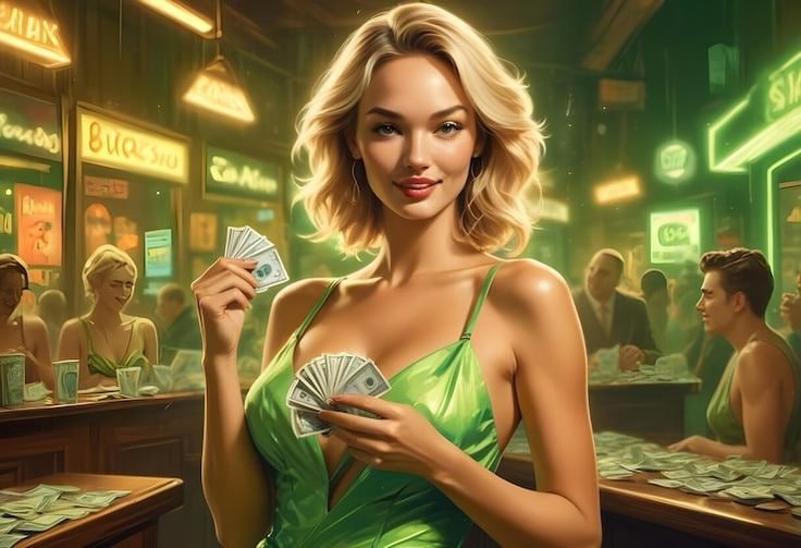 imalaysia2