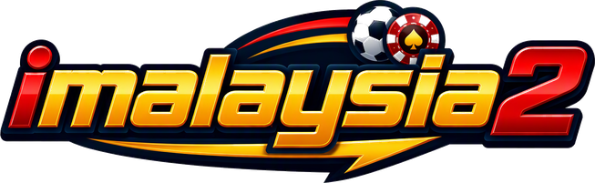 imalaysia2